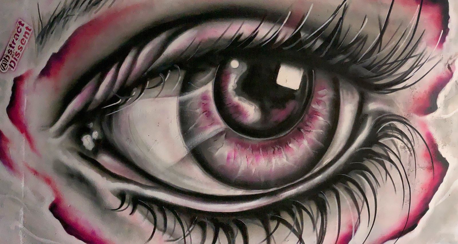 street art 6.jpg
